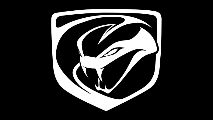 Viper Emblem