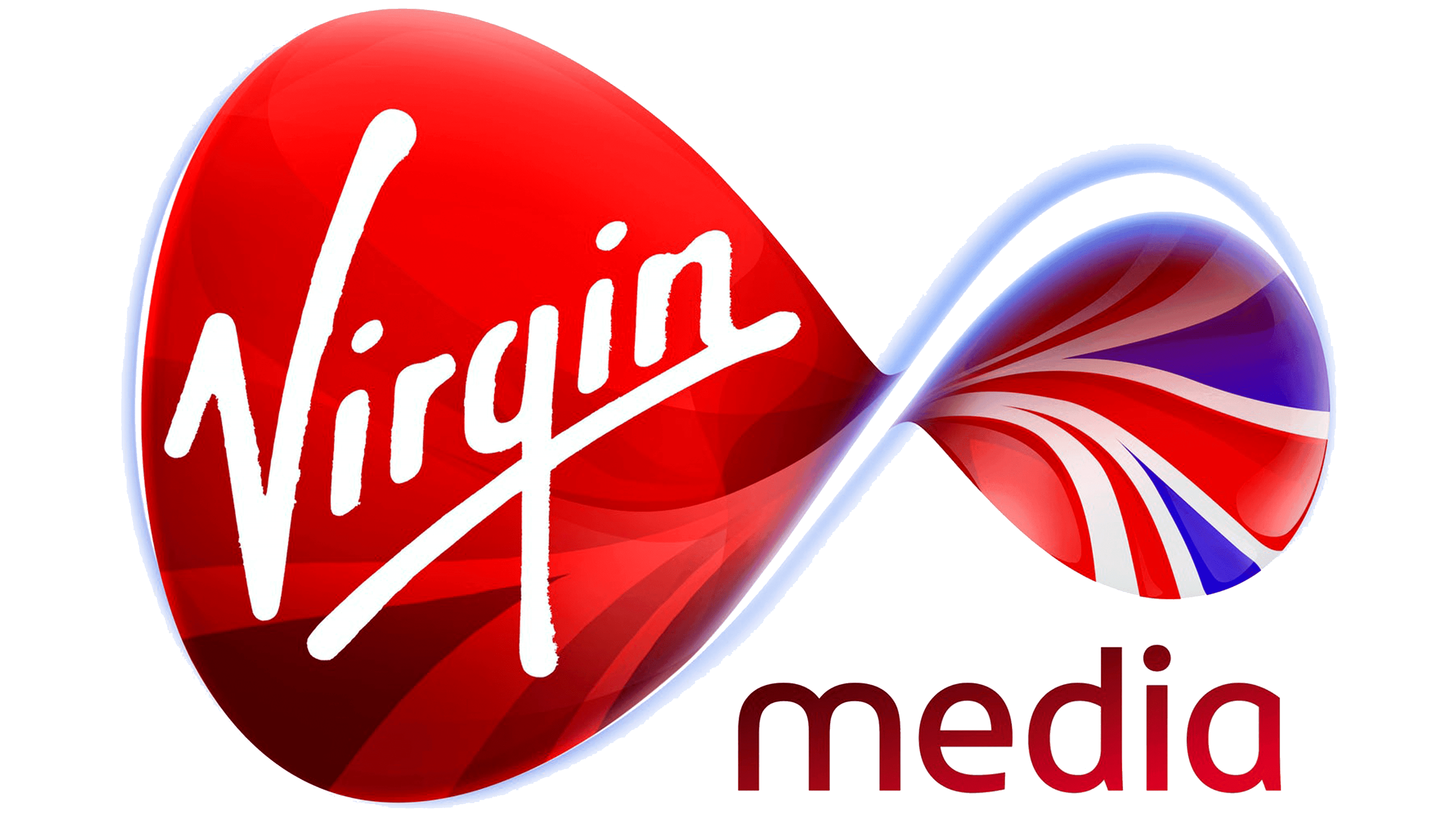 Virgin Media Logo Symbol Meaning History PNG Brand