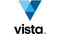 Vista New Logo