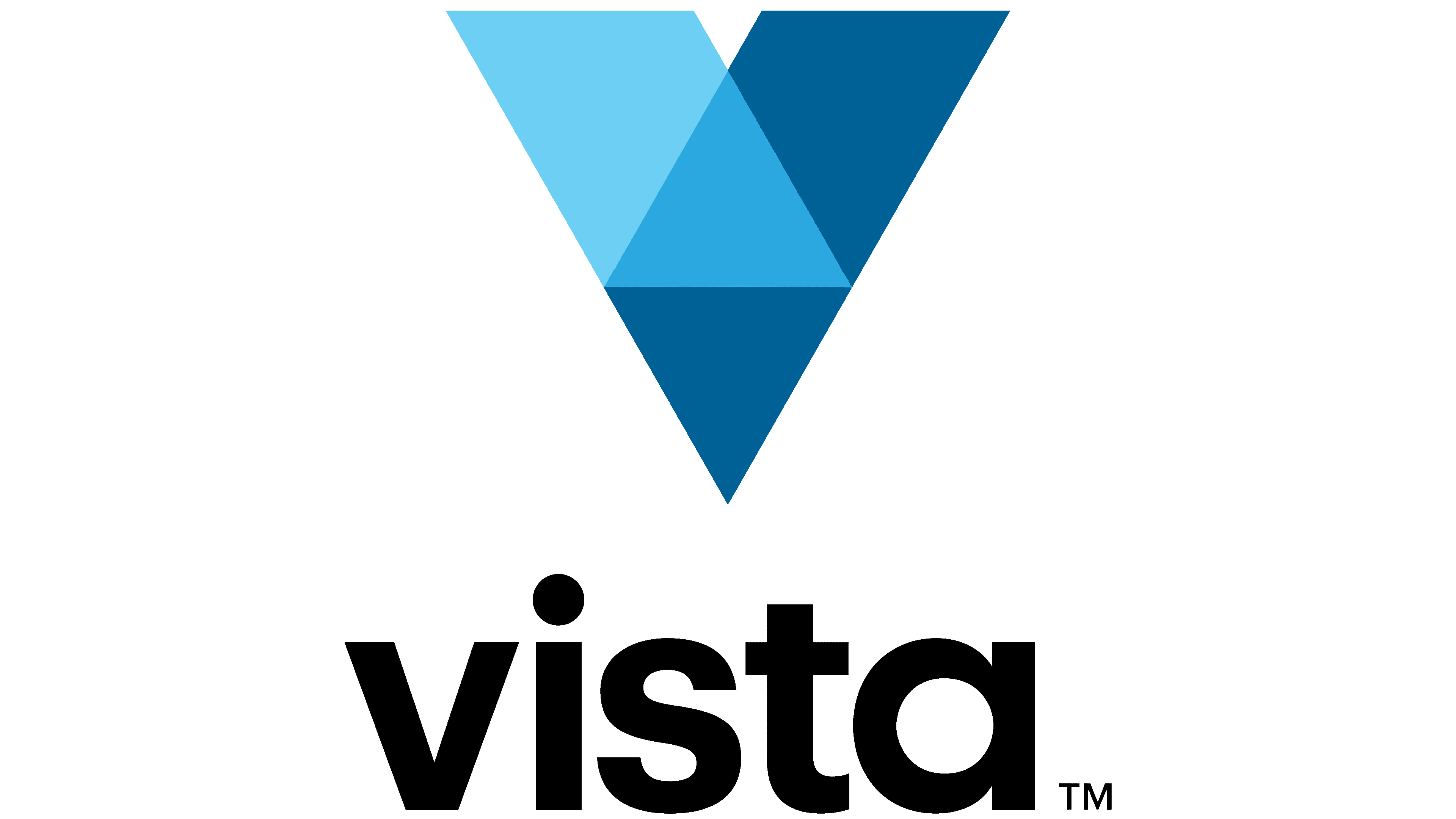 Communications VISTA - Volunteers In Schools Targeting Achievement