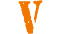 Vlone Logo