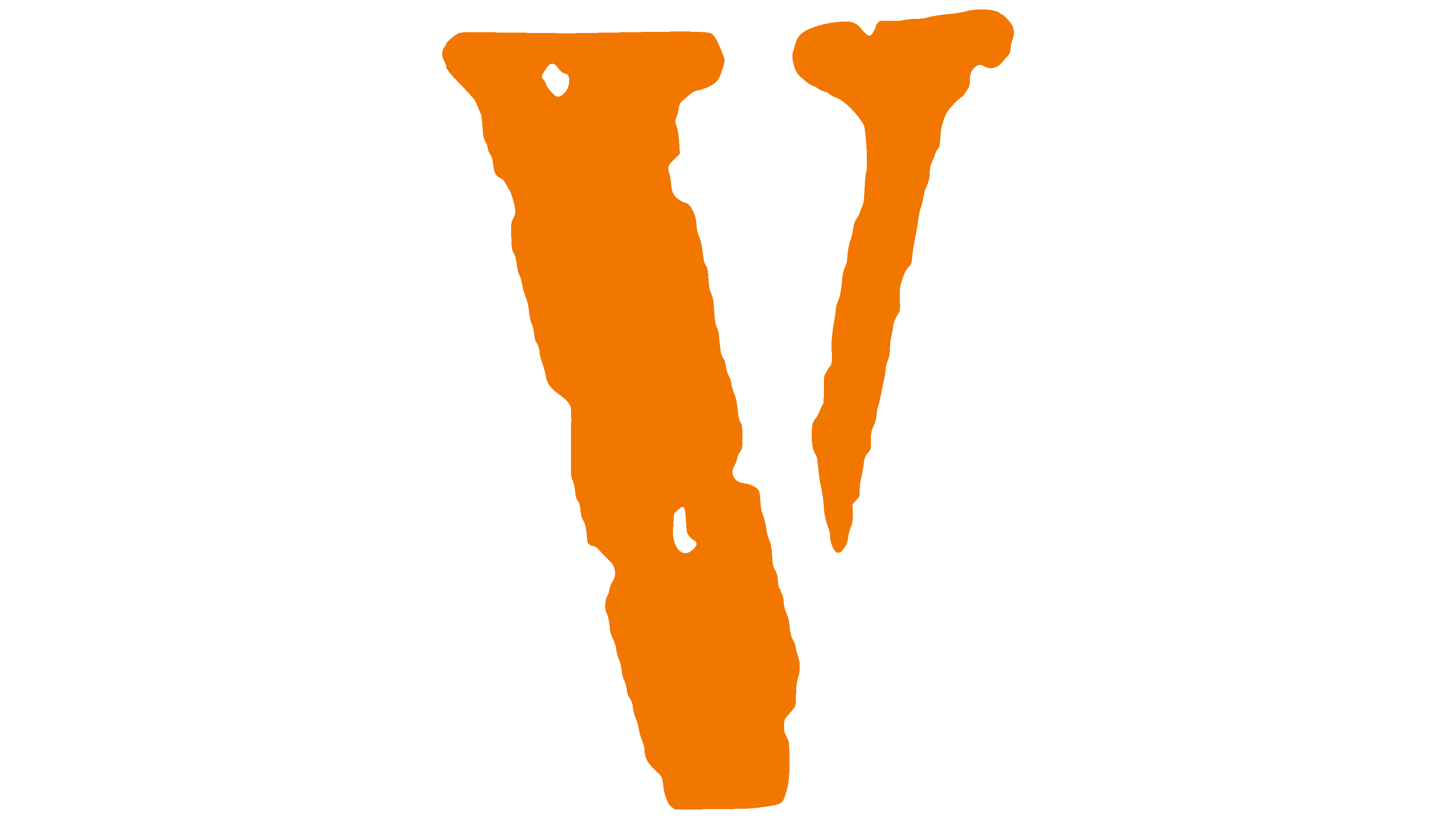 Vlone Logo And Symbol, Meaning, History, PNG, Brand, 54% OFF