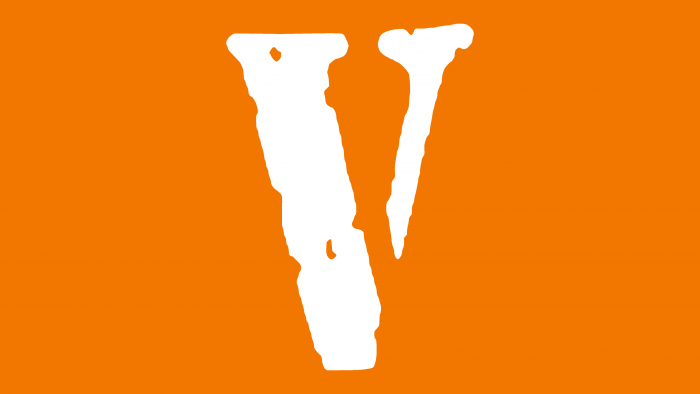 Vlone Symbol