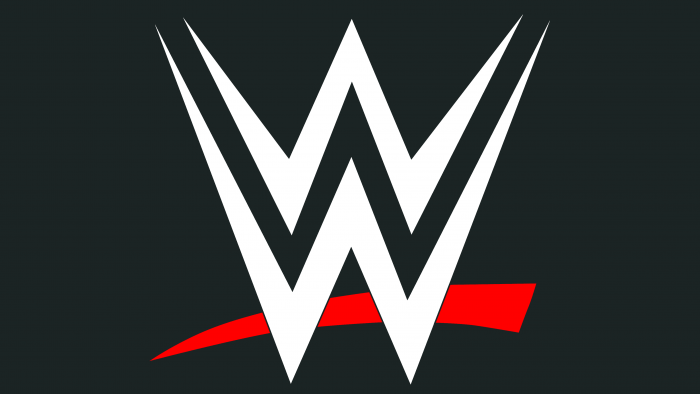 WWE Emblem