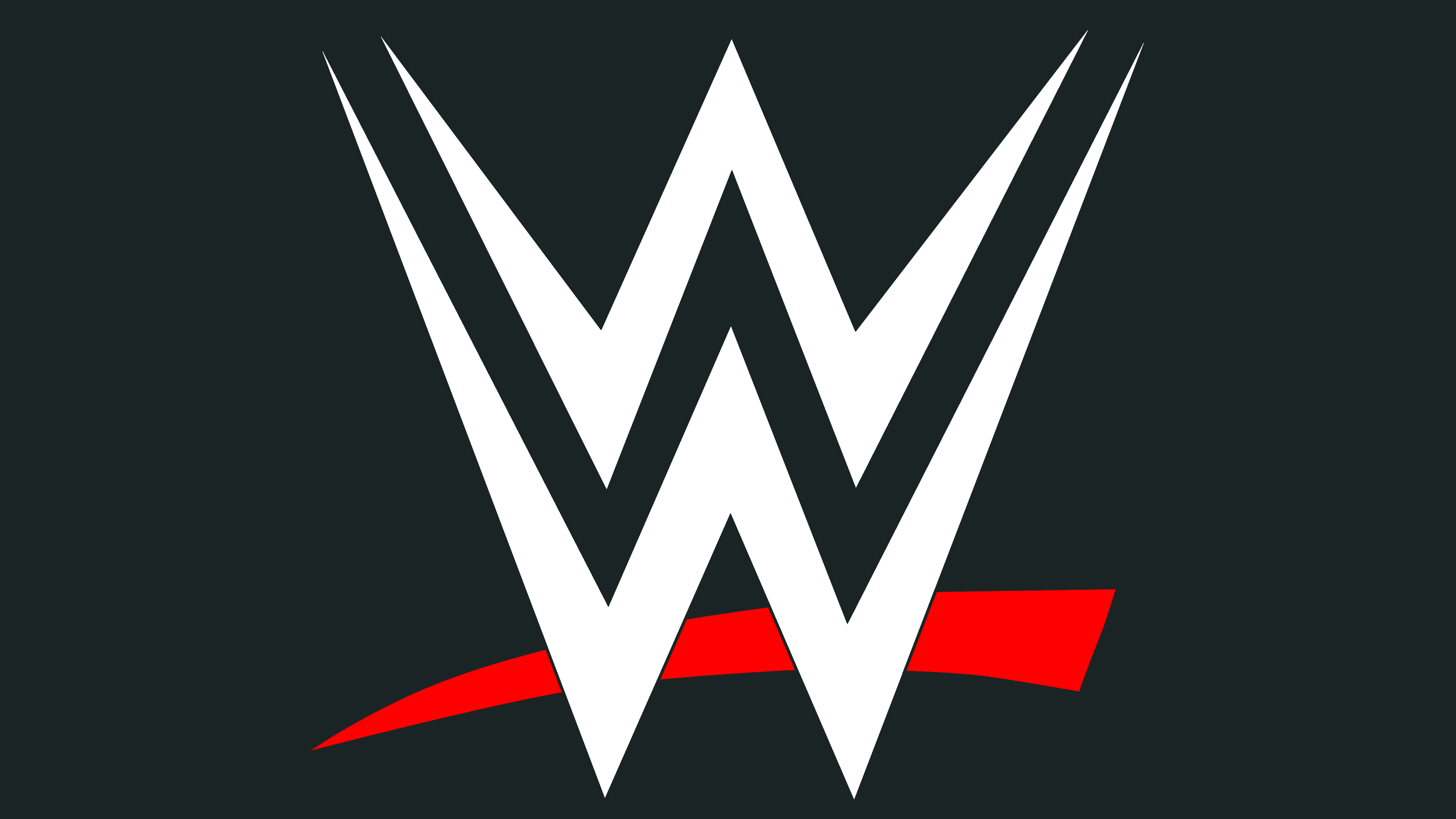 WWE 2K15 WWE Network Professional wrestling WWE NXT, Volkswagen logo,  emblem, free Logo Design Template png | PNGEgg