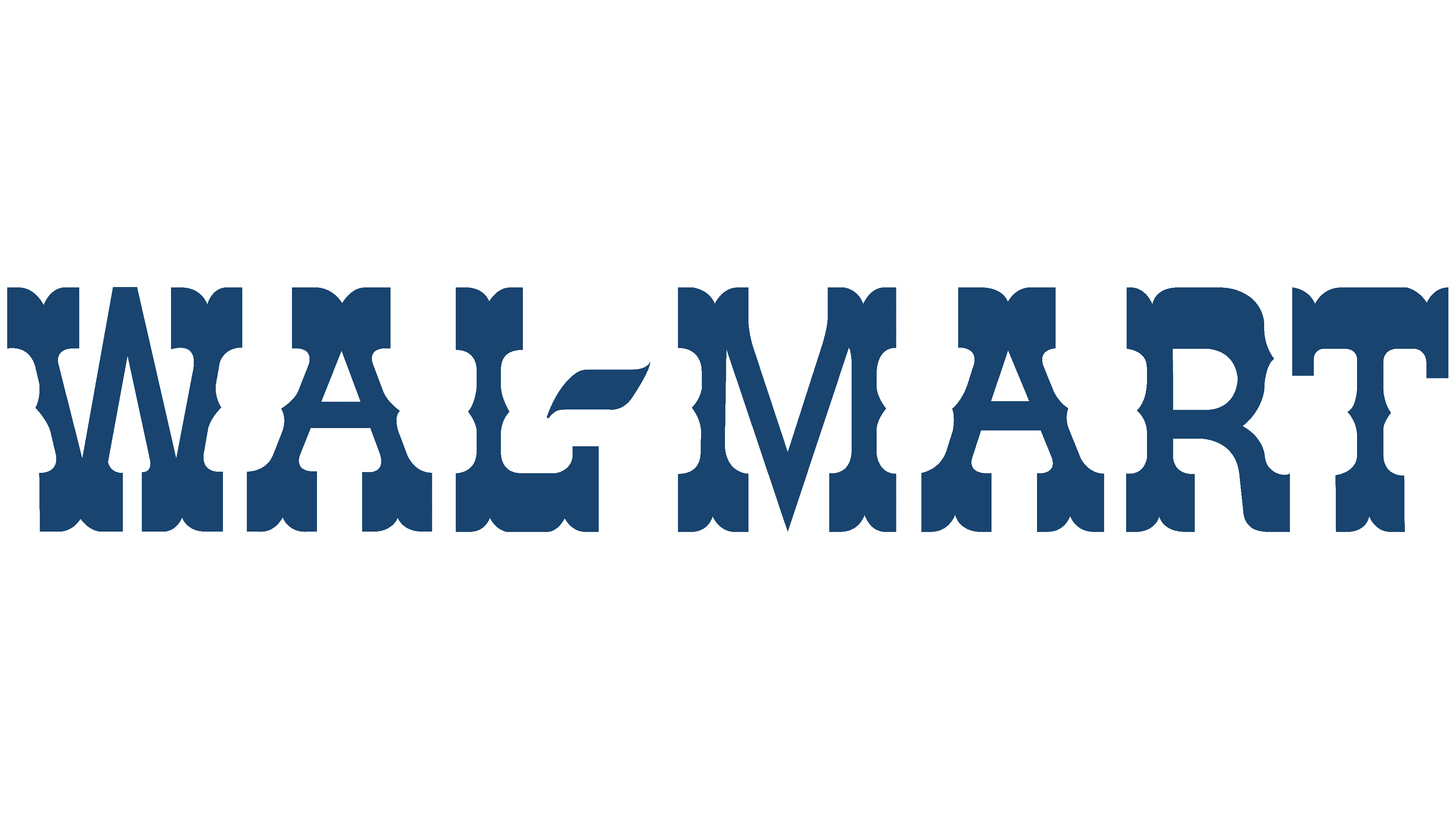 Walmart Logo, symbol, meaning, history, PNG, brand