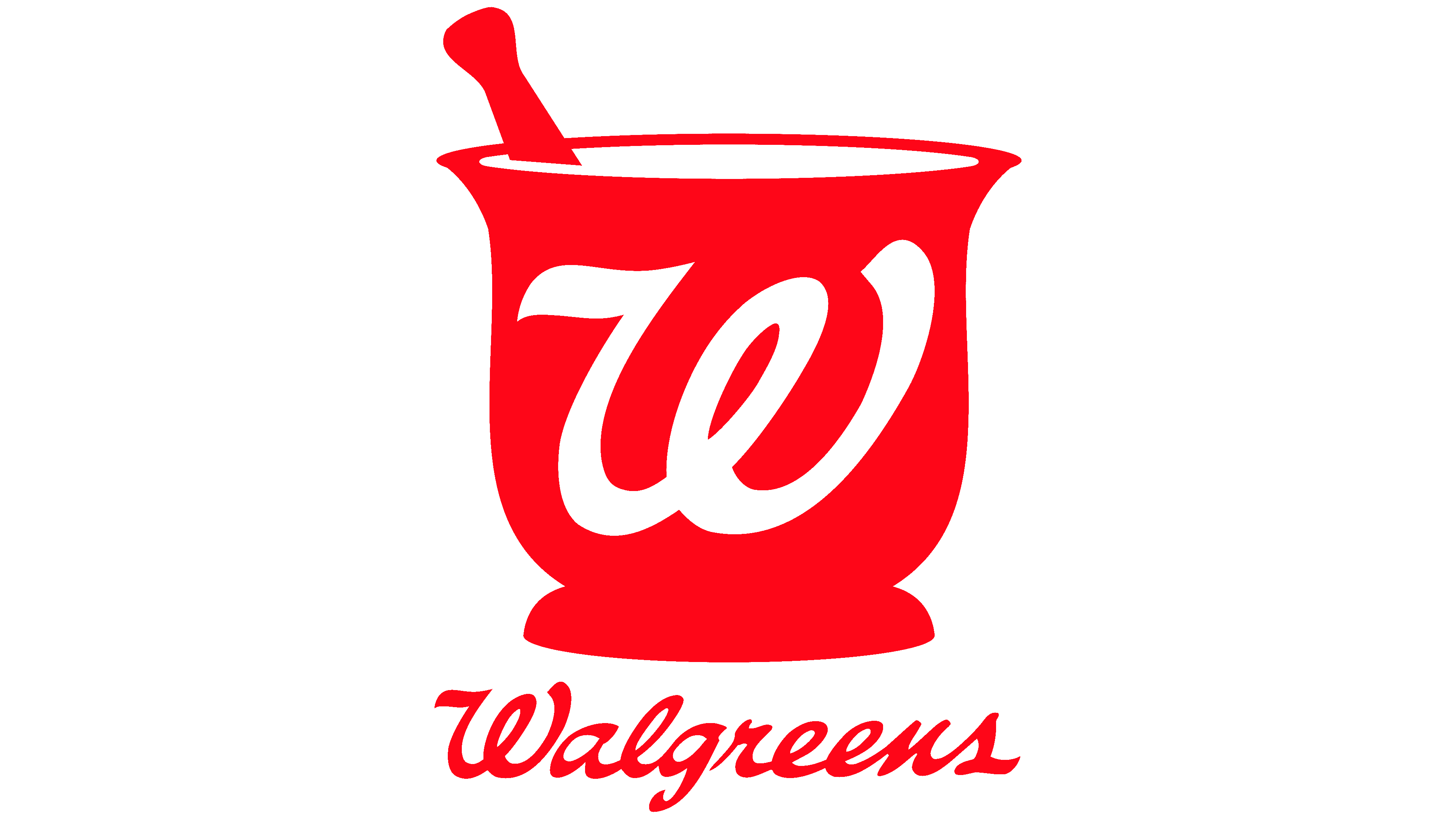 Walgreens Logo, symbol, meaning, history, PNG, brand