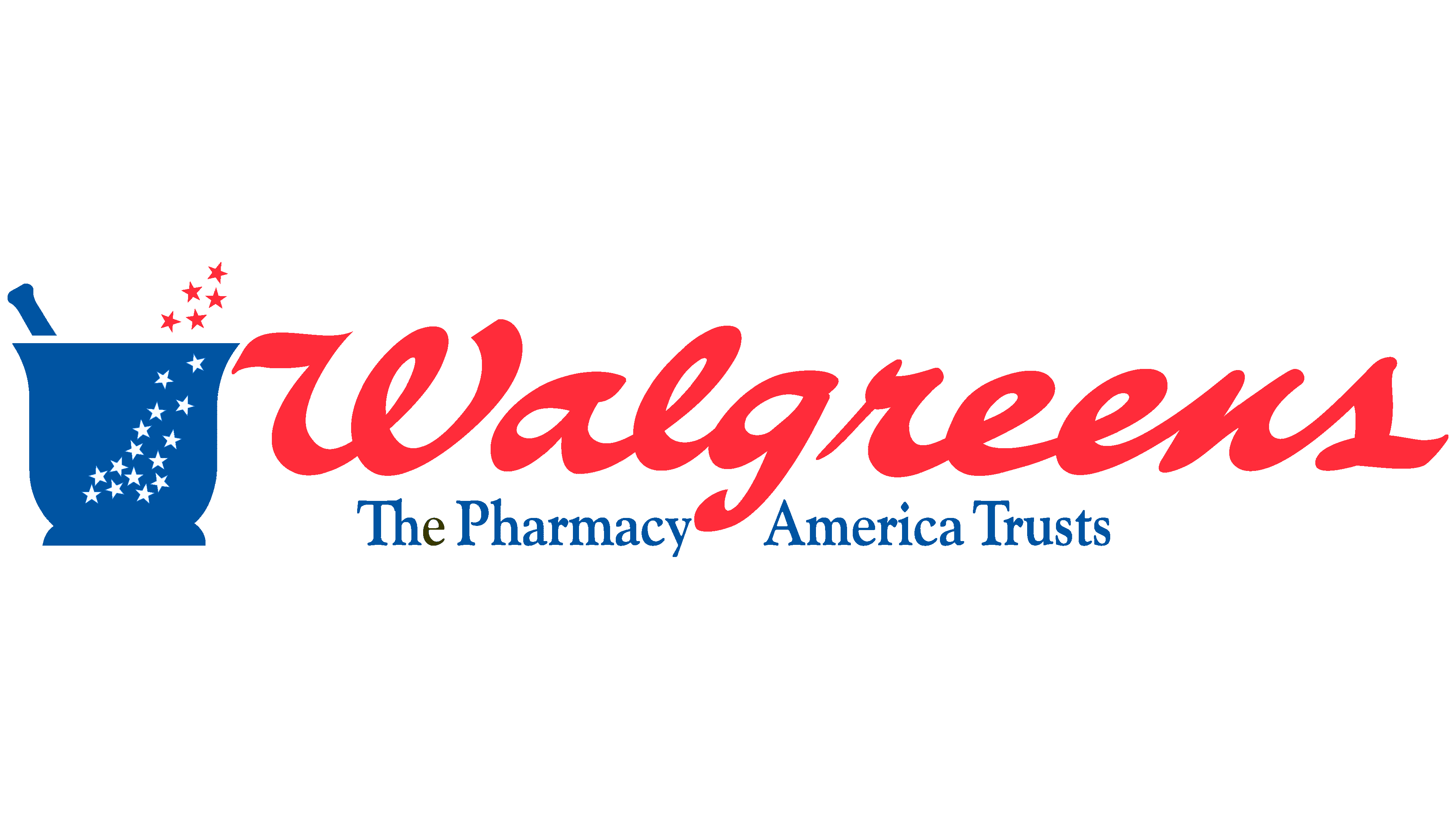 Walgreens Pharmacy Peach Orchard Rd 24