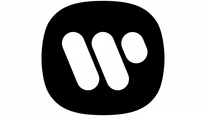 Warner Bros., Inc.Warner Bros. Logo 1972-1990