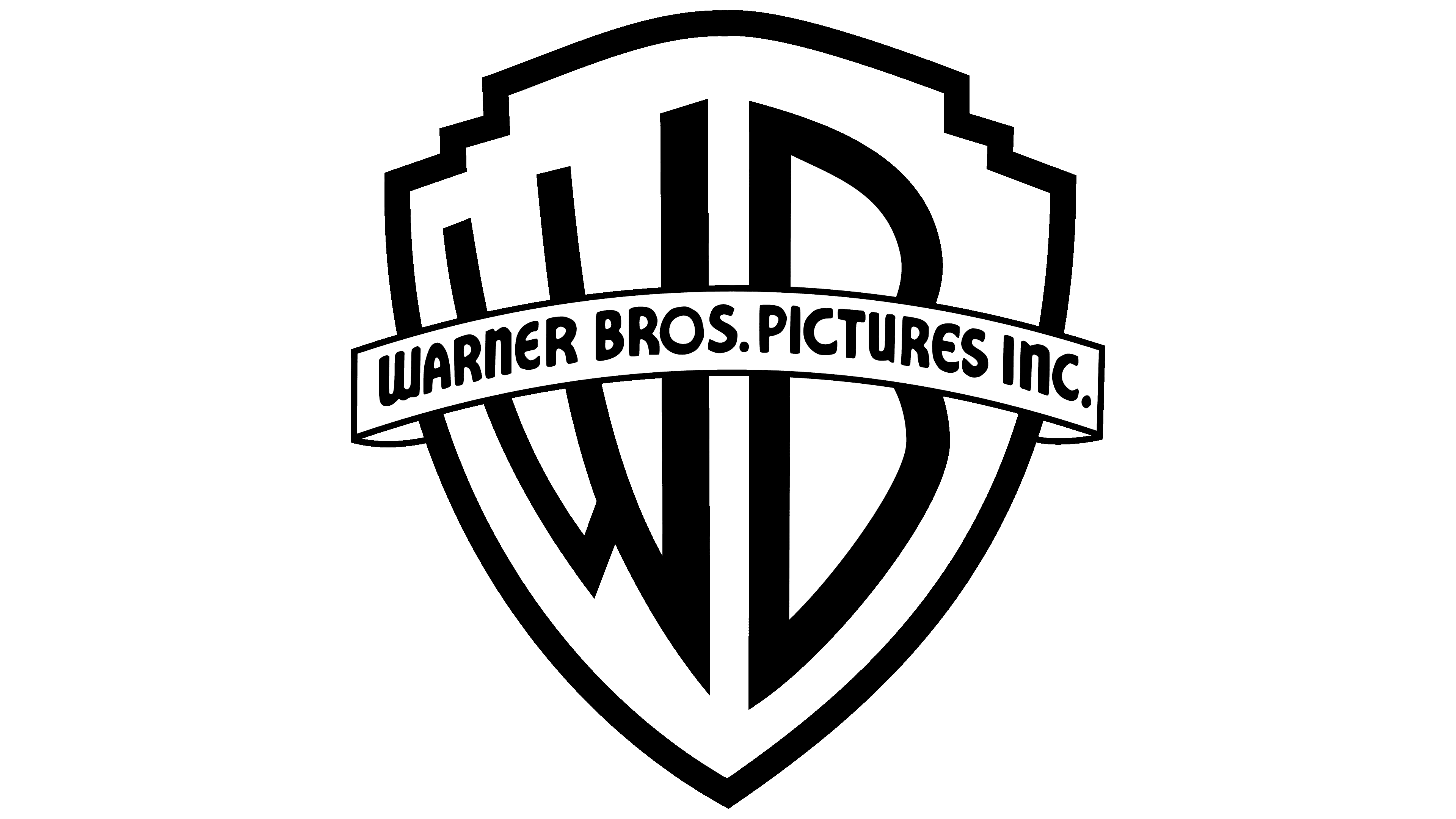 Warner Brothers Logo, symbol, meaning, history, PNG, brand