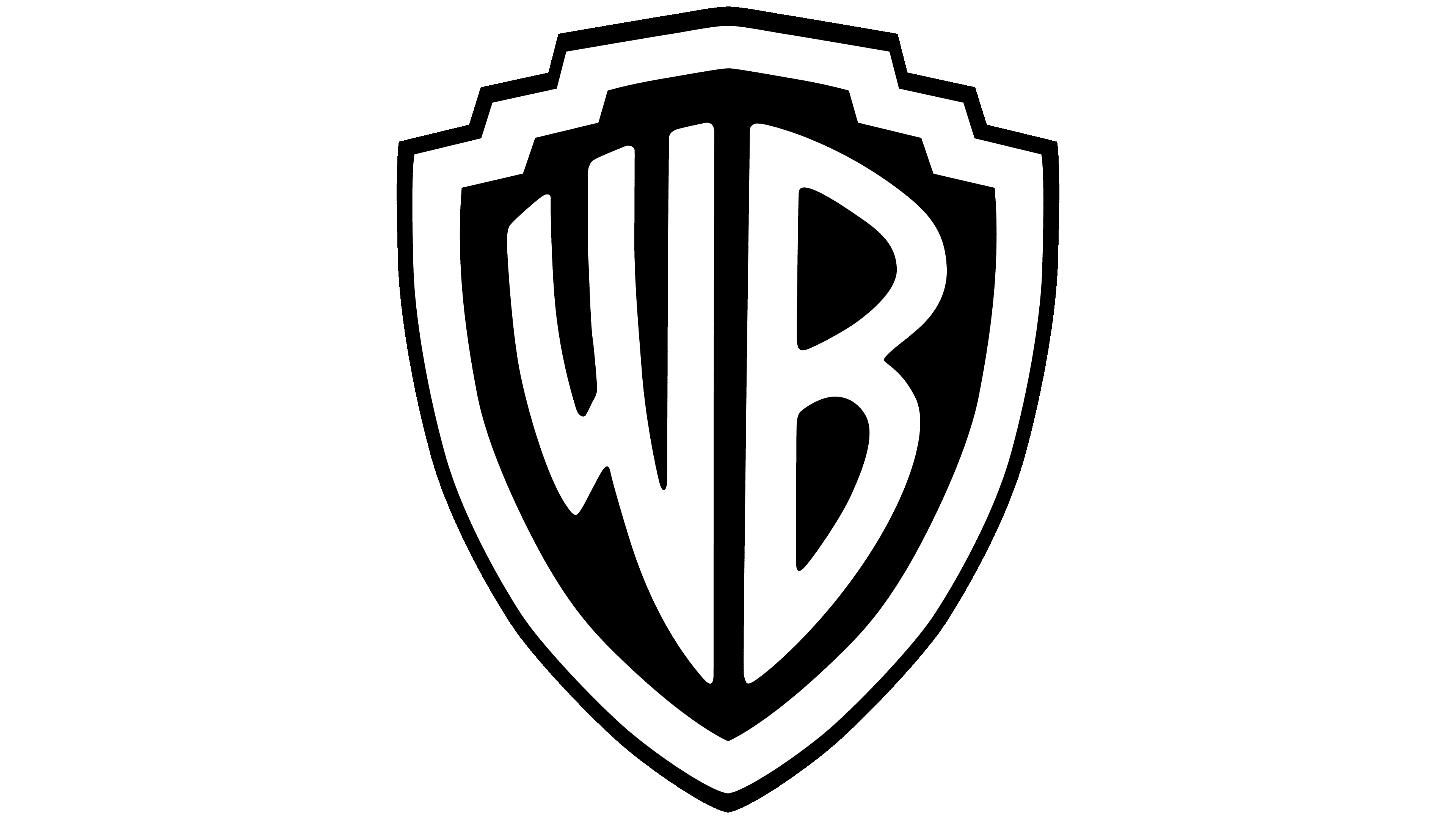Warner Bros. Pictures (1948) 