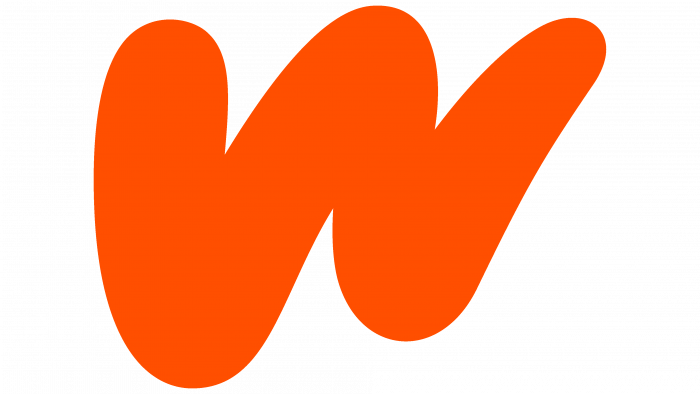 Wattpad Logo