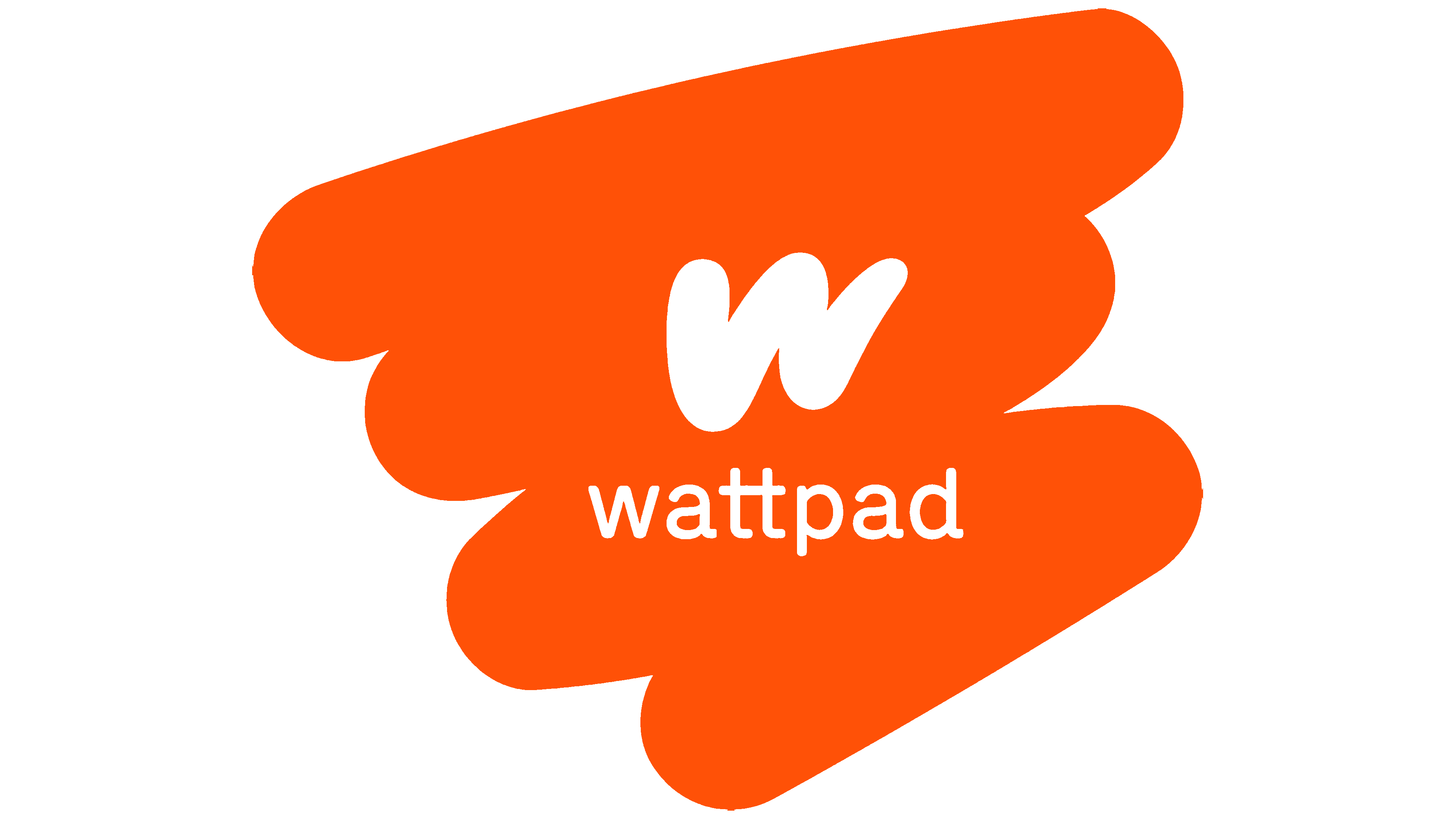 Wattpad Logo, symbol, meaning, history, PNG, brand