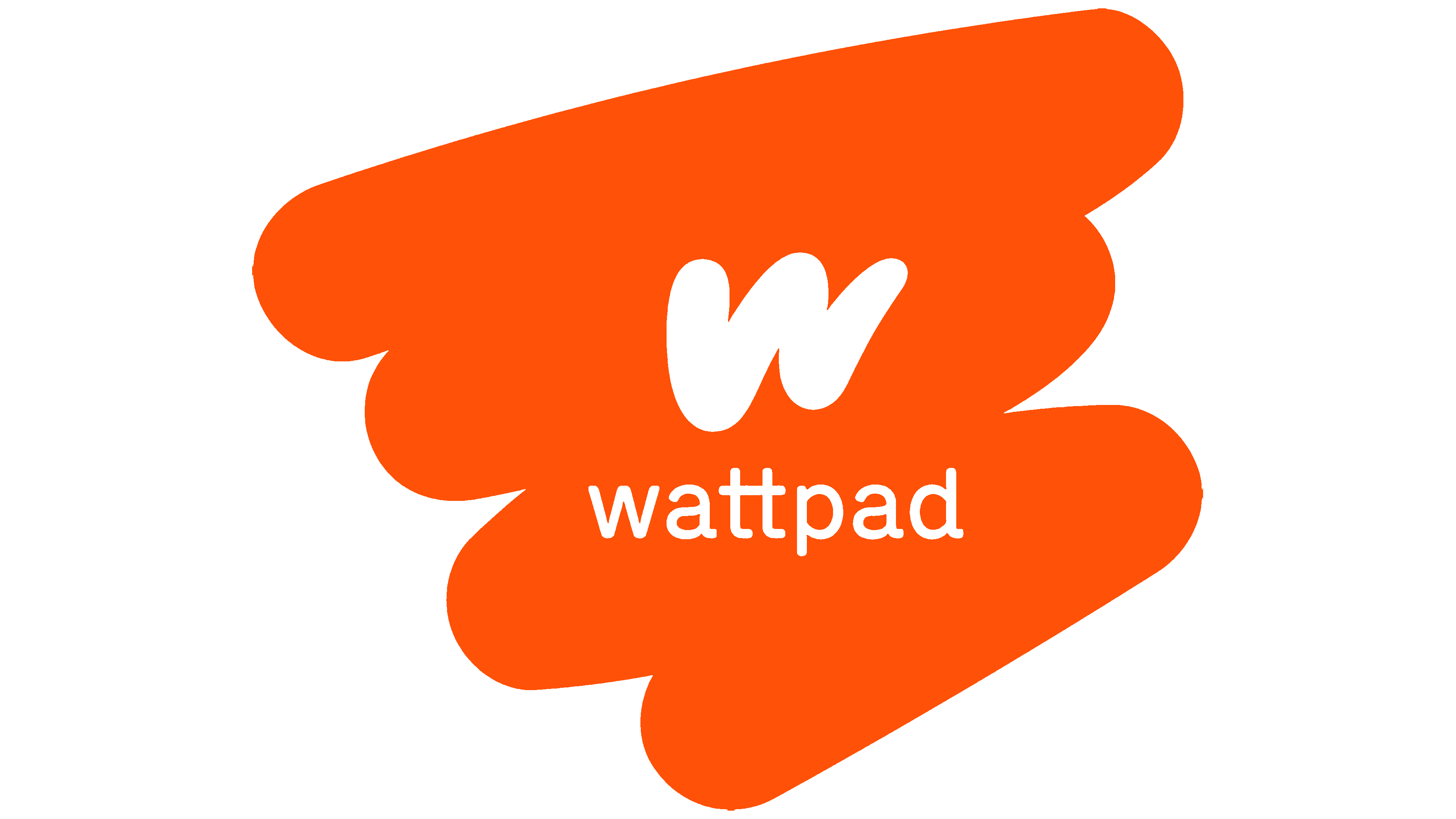 Ватапад. Ваттпад. Wattpad logo. Ватпад иконка. Приложение Wattpad.