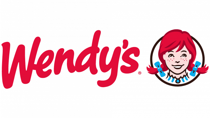 Wendys Symbol
