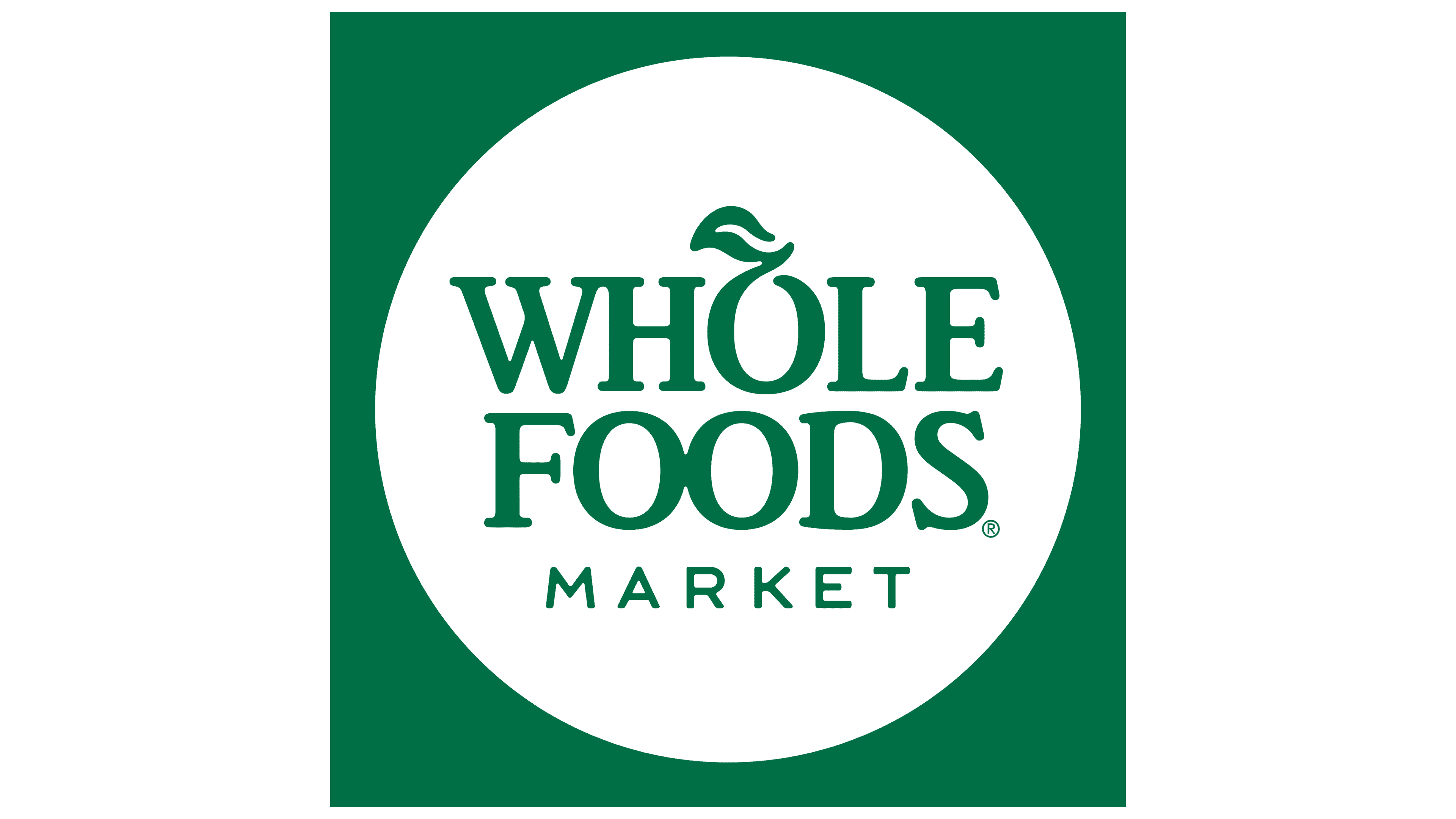 whole foods logo 2022