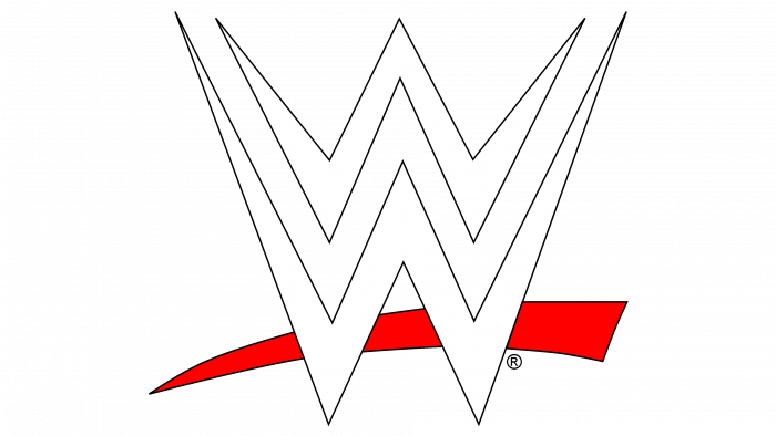 WWE Logo, symbol, meaning, history, PNG, brand