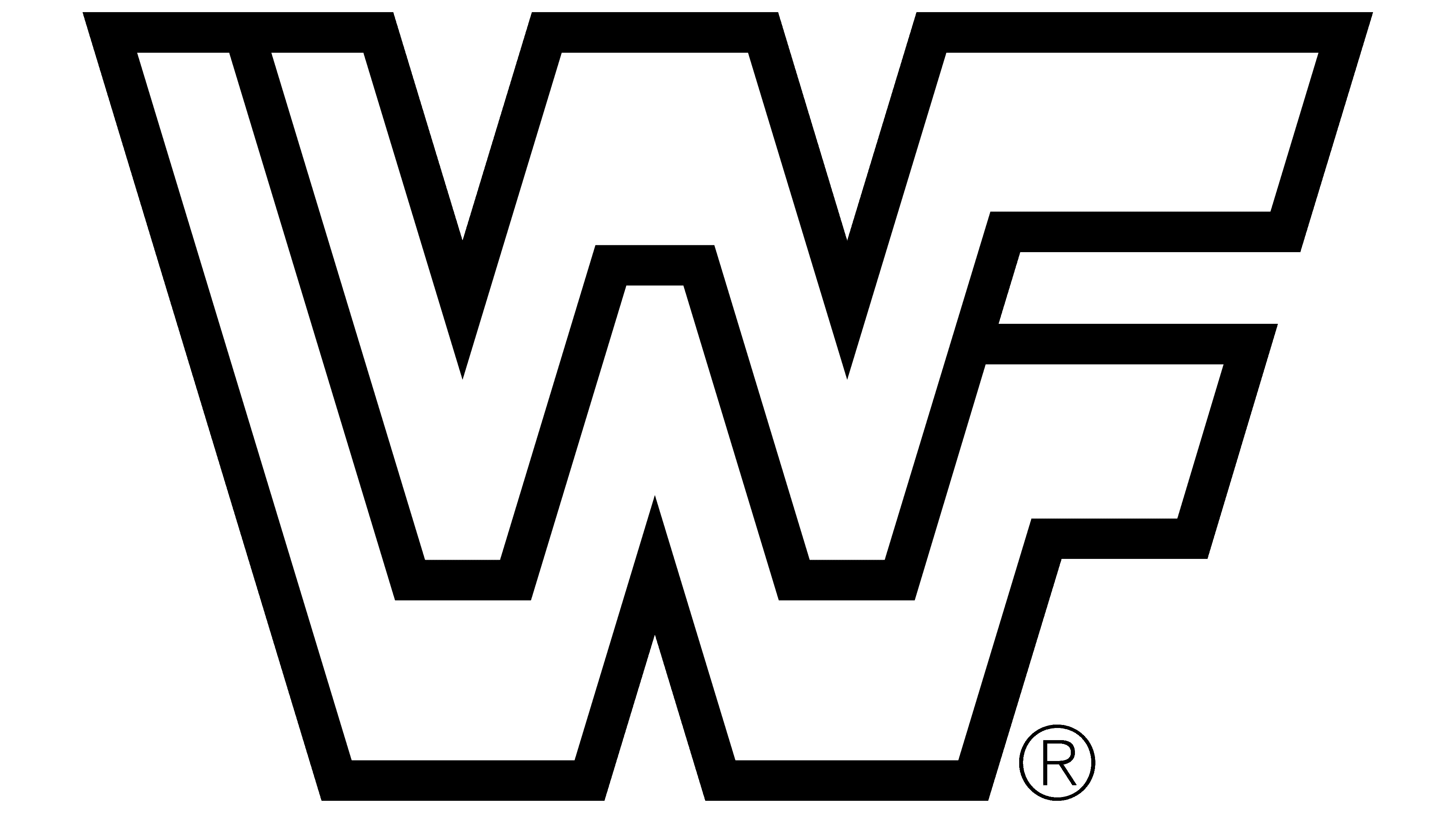 Wwe Logo History Meaning Symbol Png