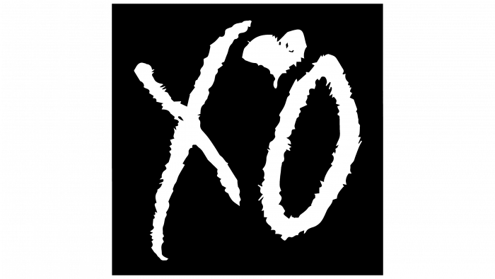 XO Emblem