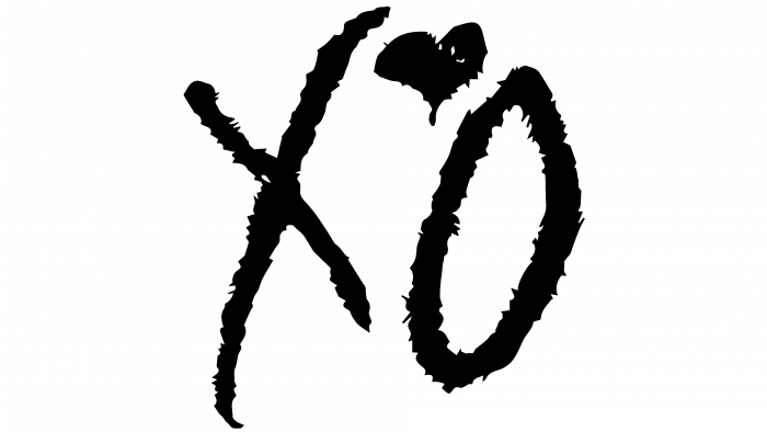 XO Logo