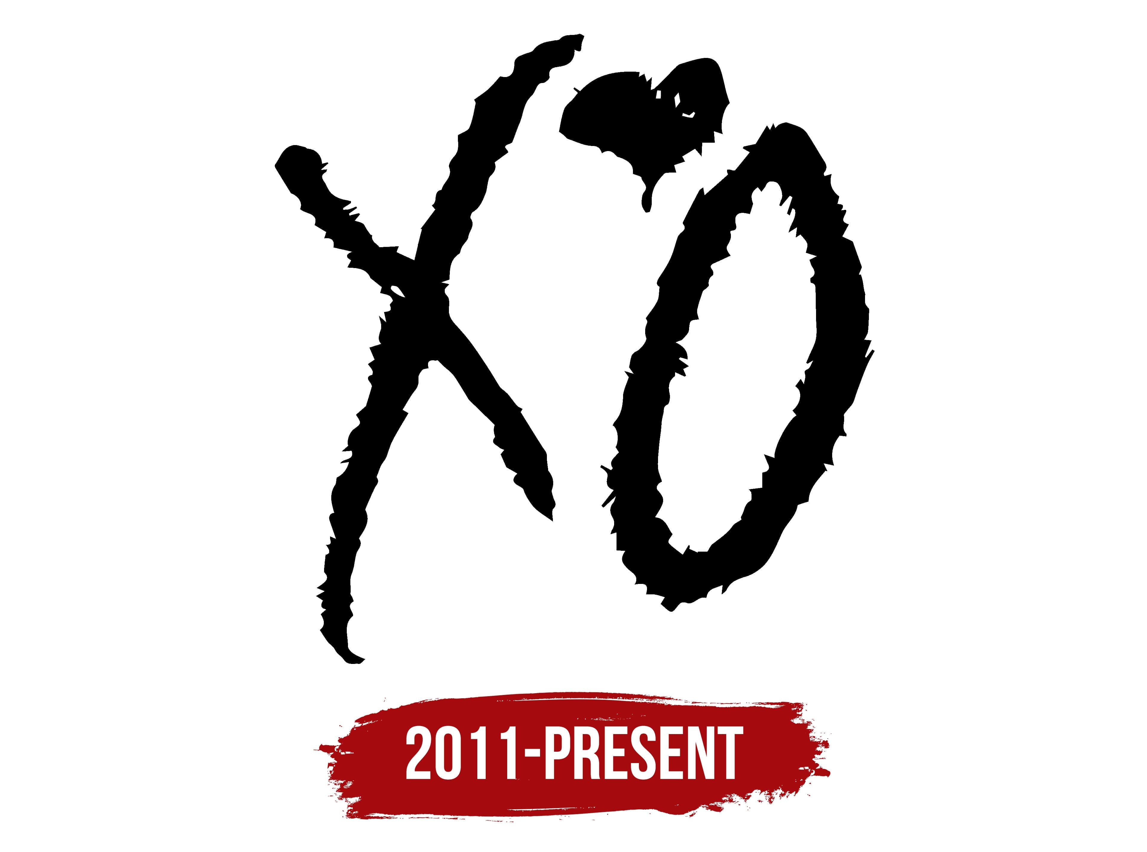 The Weeknd XO / FUTURA — ICNCLST/
