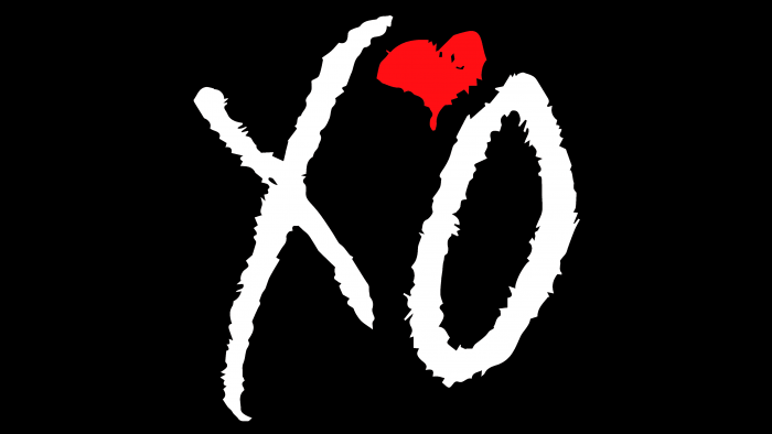 XO Symbol