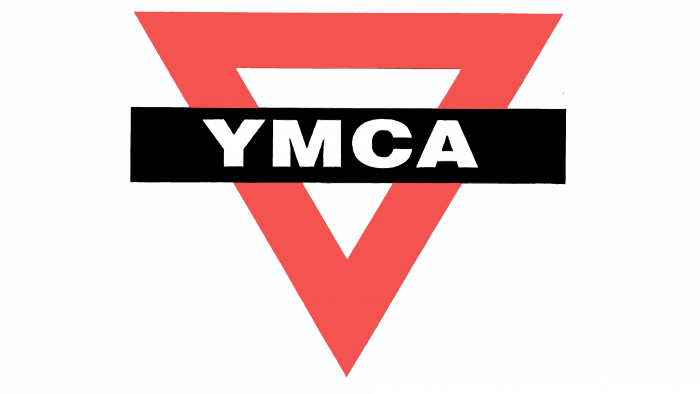 YMCA Logo 1897-present