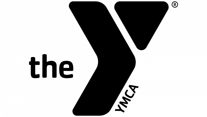 YMCA Logo 2010-present