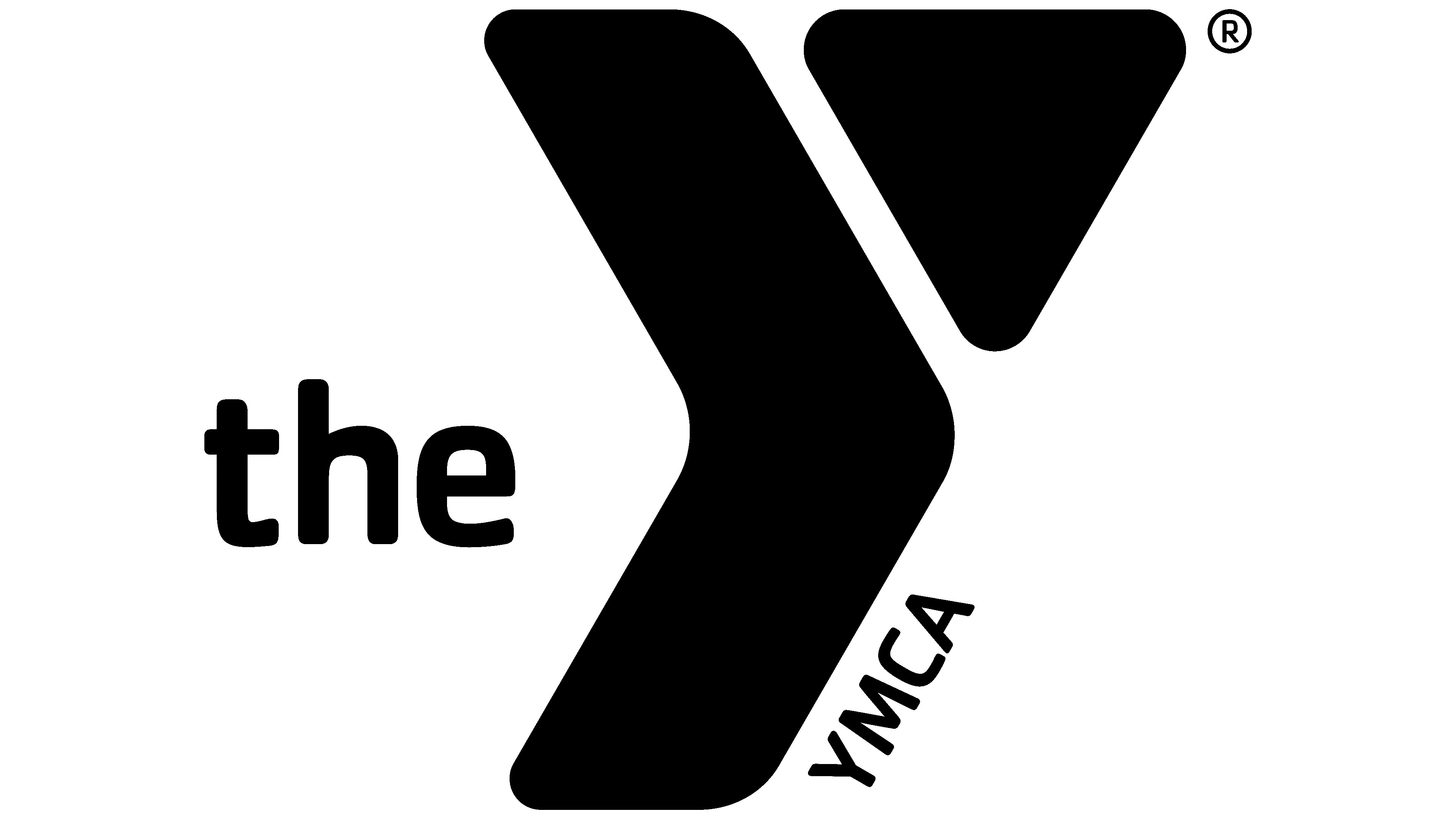 YMCA Logo and symbol, meaning, history, PNG