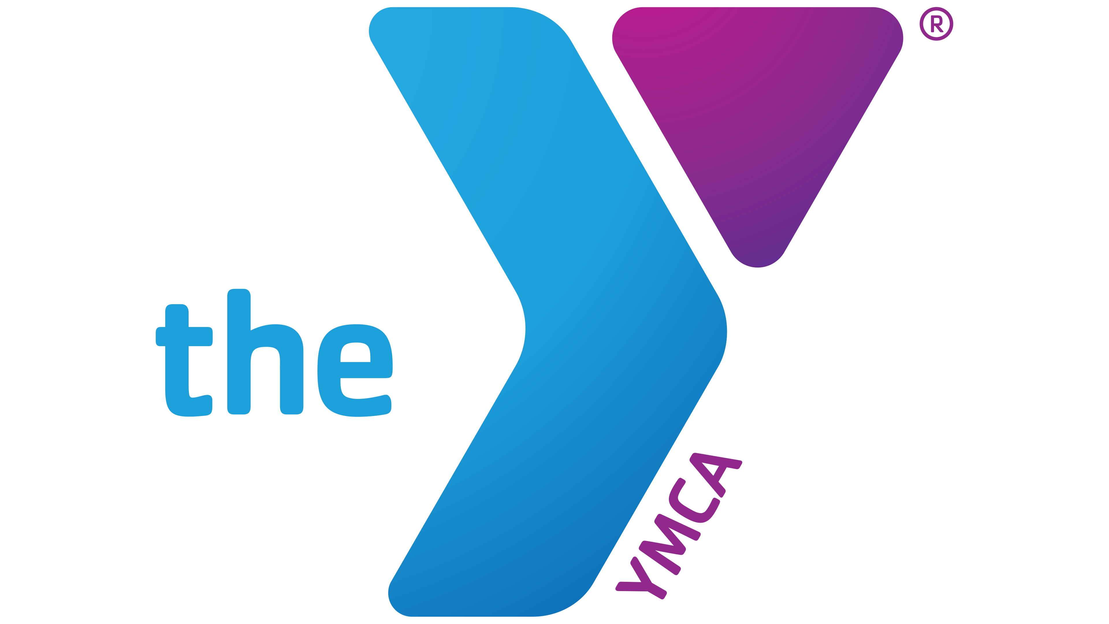 YMCA Logo, symbol, meaning, history, PNG, brand