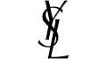 YSL Logo
