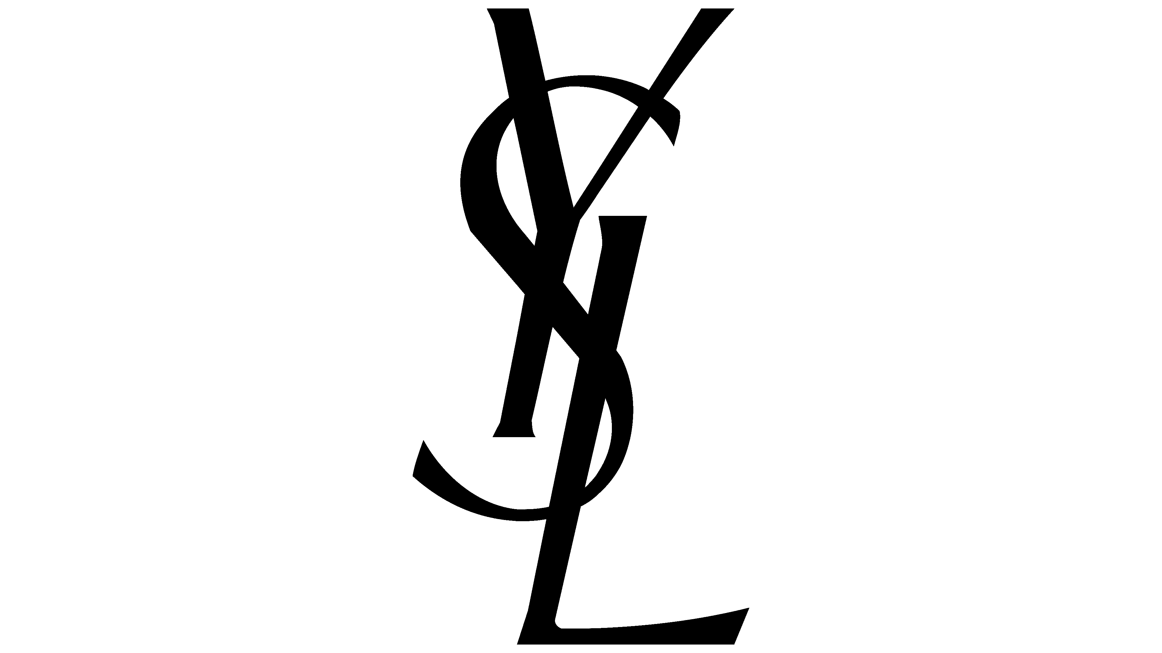 Santander Logo and symbol, meaning, history, PNG, brand