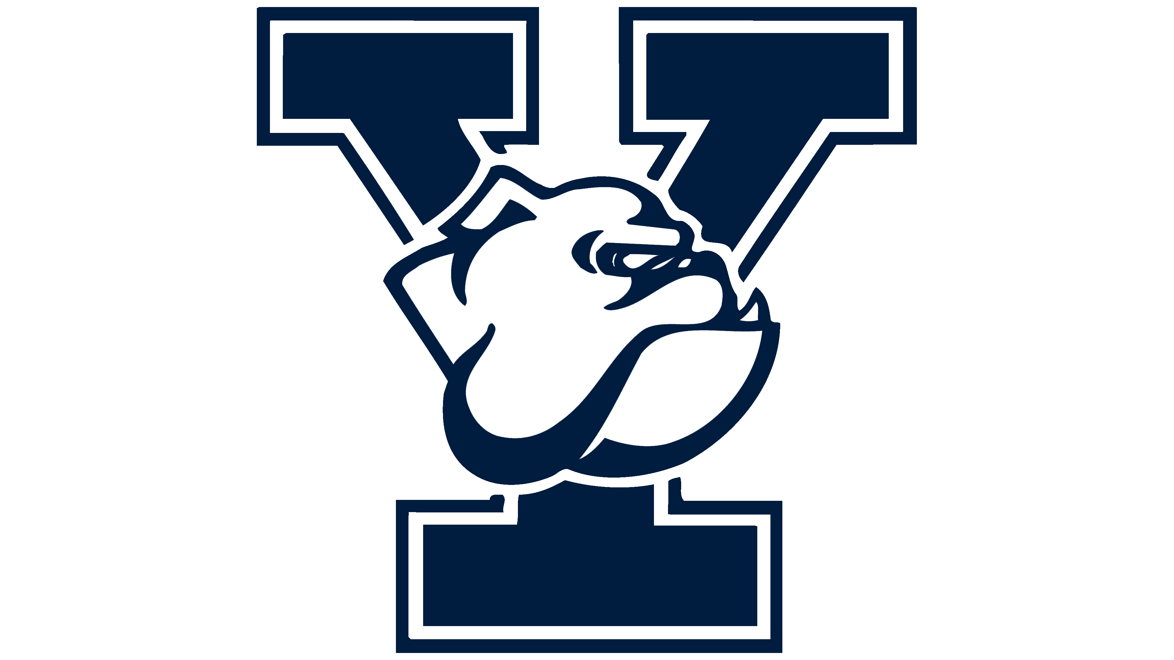 Yale University Logo Png