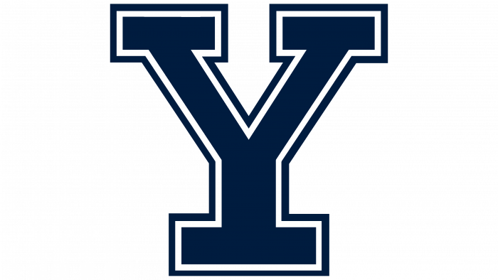 Yale Logo, symbol, meaning, history, PNG, brand