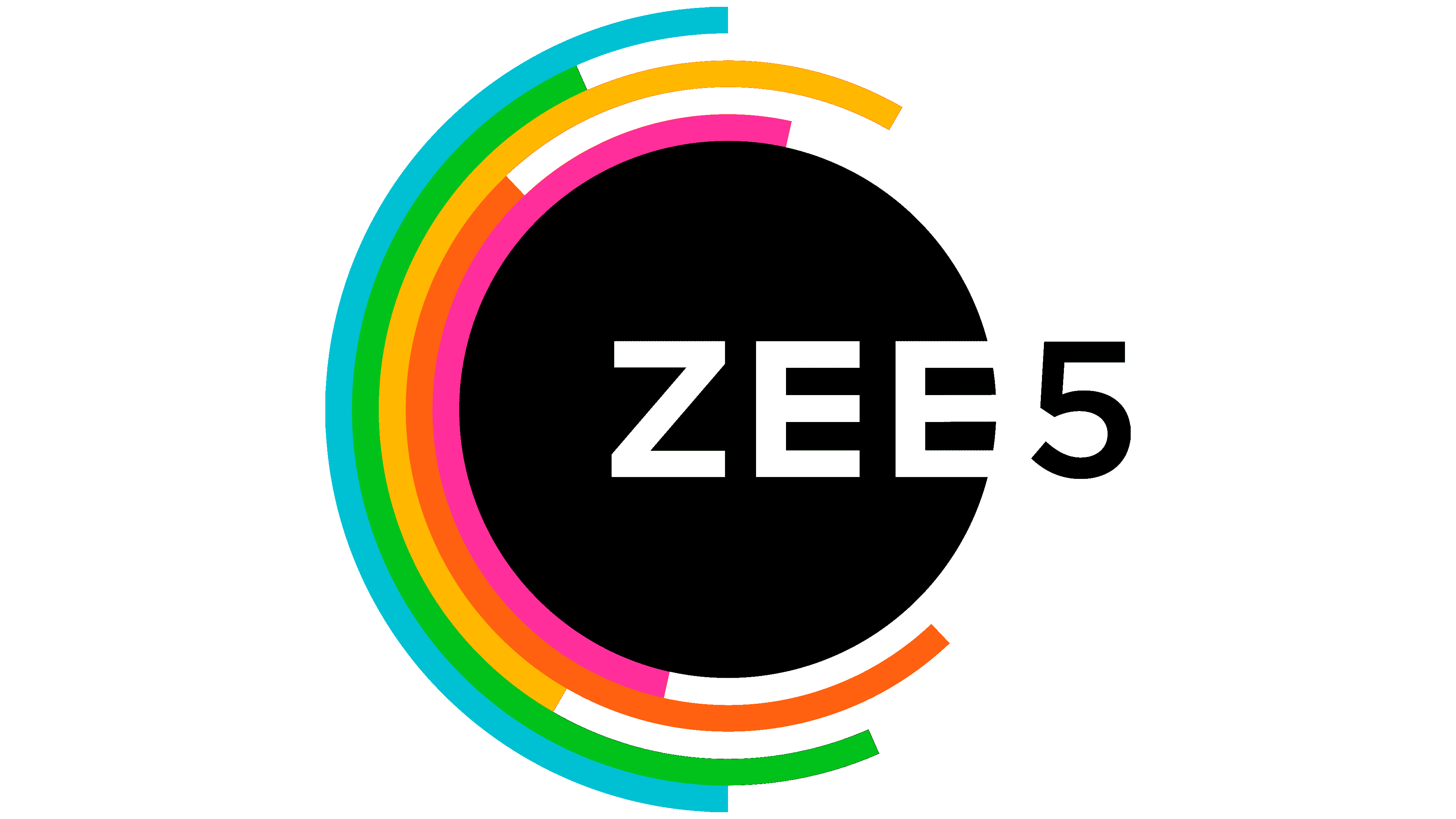 Zee Salaam Logo