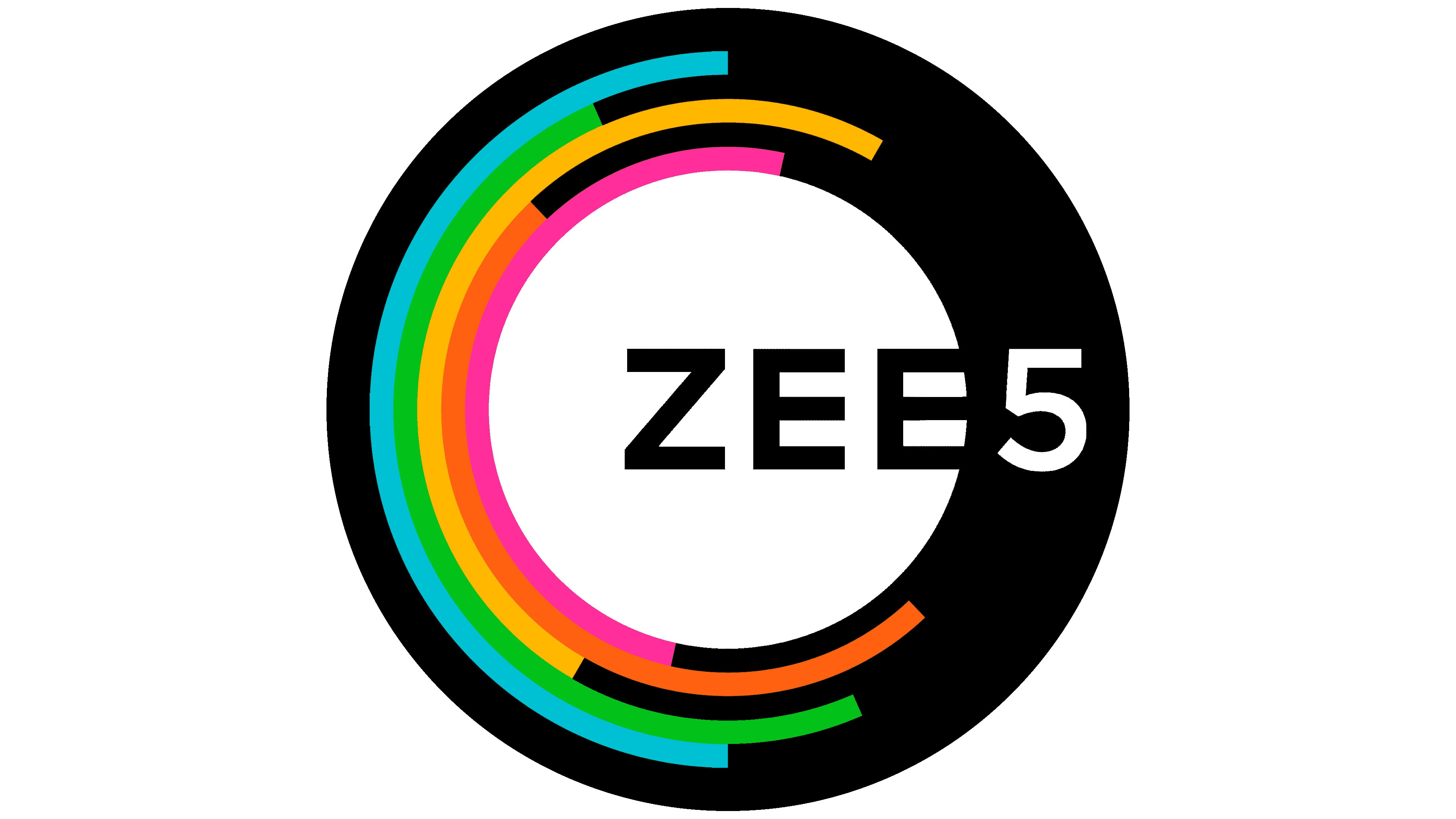 Get Ready To Welcome HiPi, An Indian Short Video Platform By ZEE5 For Fans  - Zee5 News