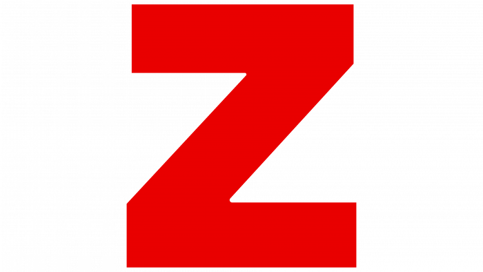 Zagat Emblem