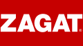 Zagat New Logo