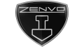 Zenvo Logo