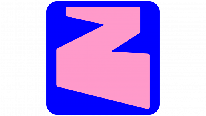Zig Emblem