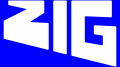 Zig New Logo