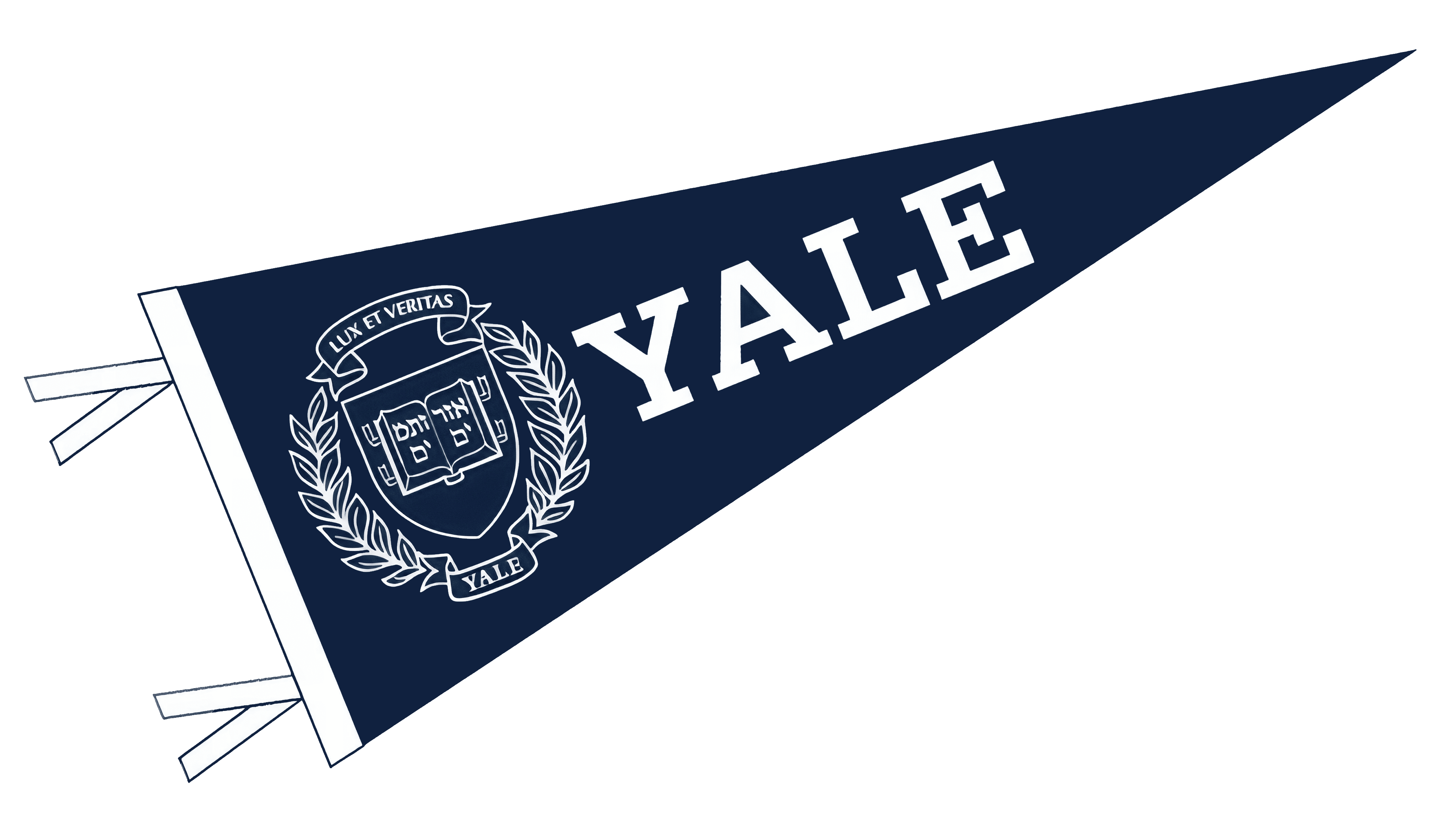 University Of Yale Logo