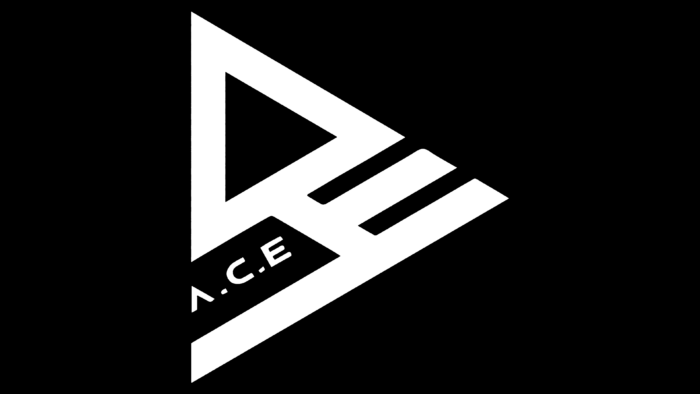 ACE Emblem
