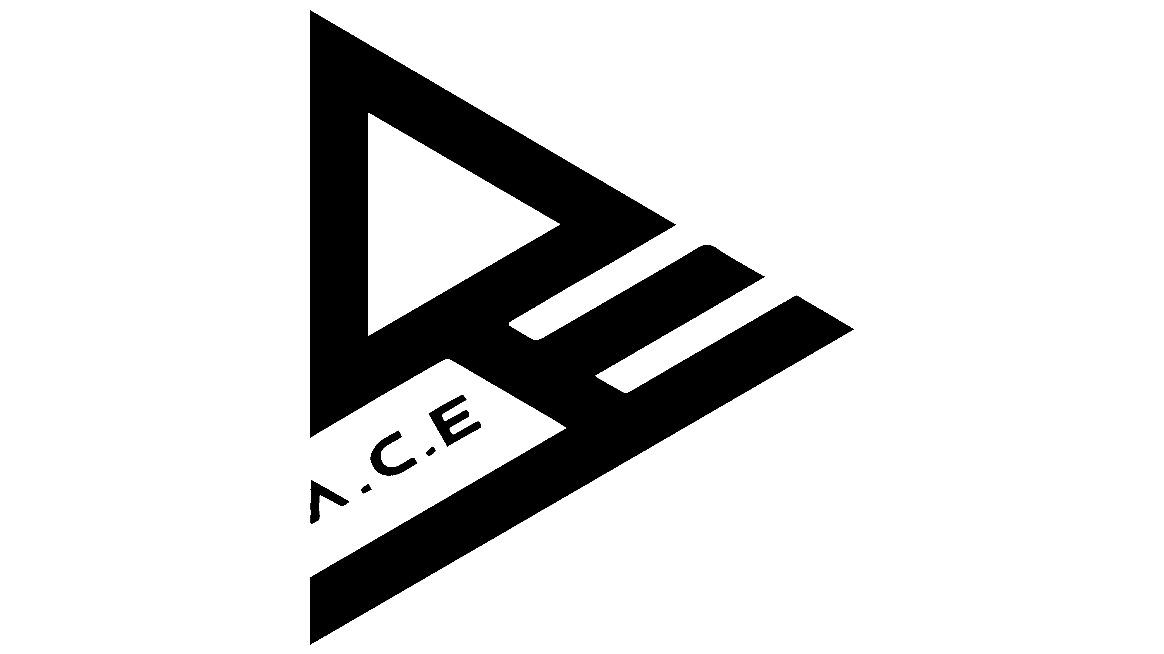 ace-logo-symbol-meaning-history-png-brand