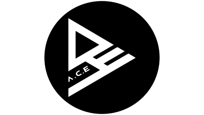 ACE Symbol