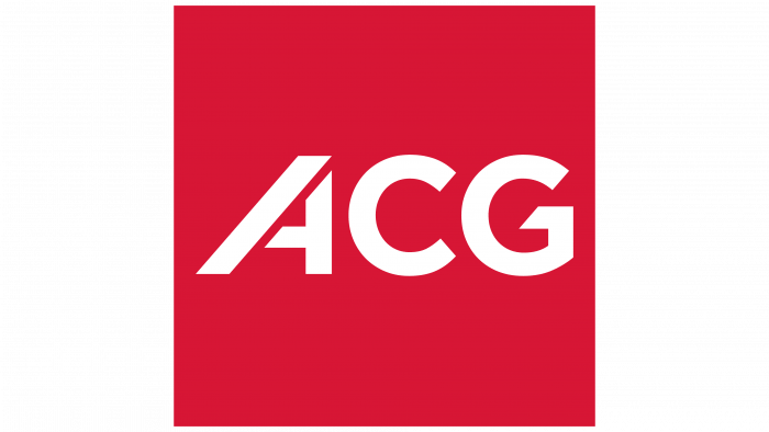ACG Emblem