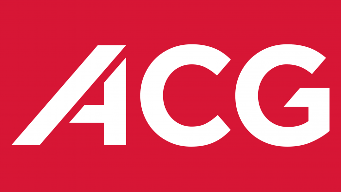 ACG New Logo