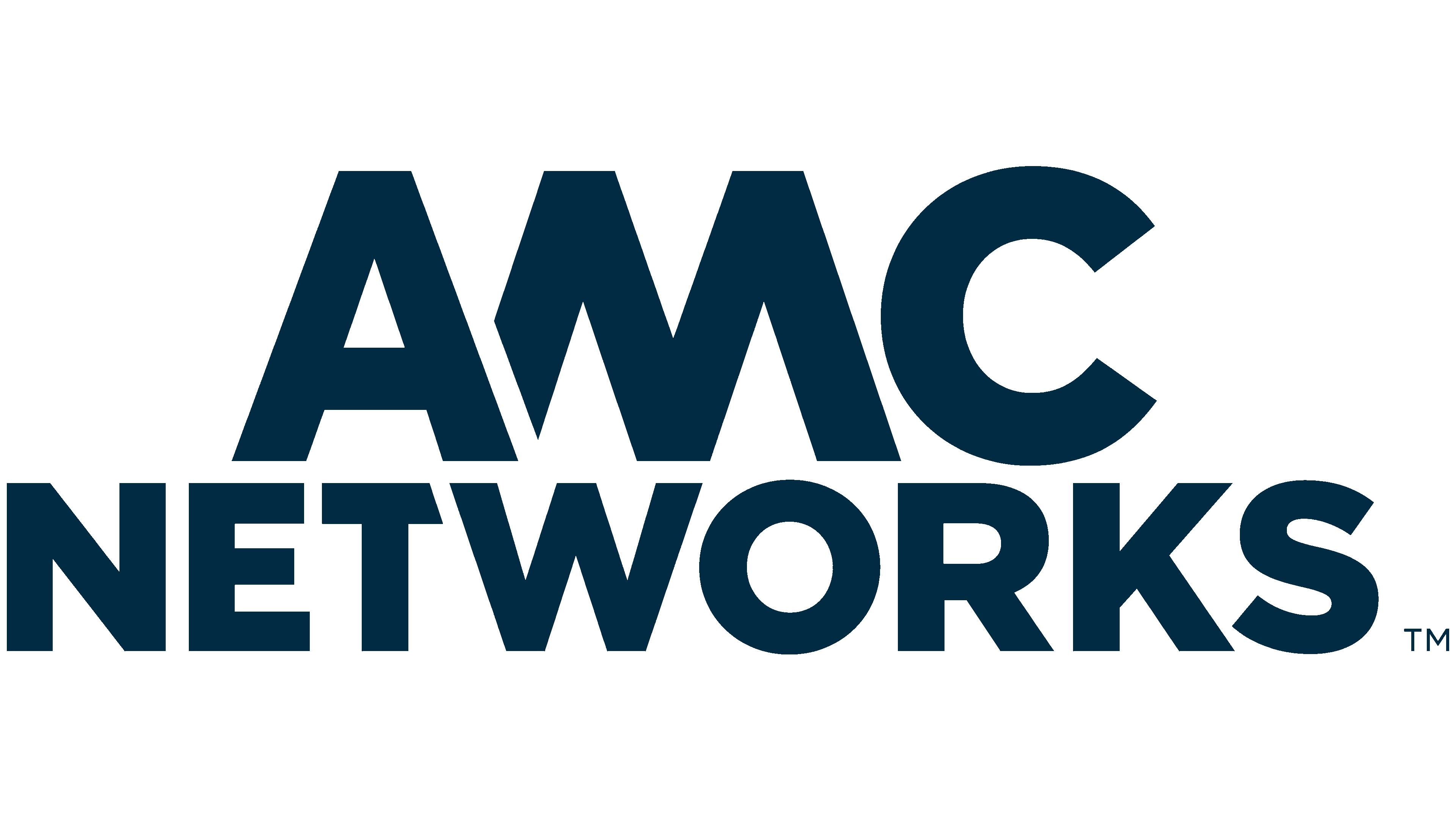 Amc Tv Logo Symbol Meaning History Png Brand