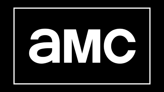 AMC Symbol