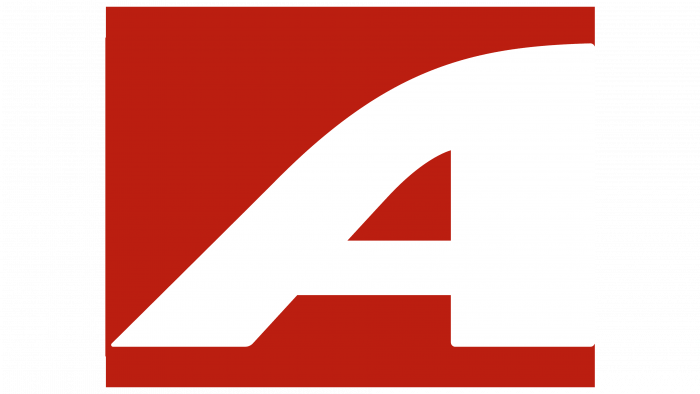 ATU Emblem